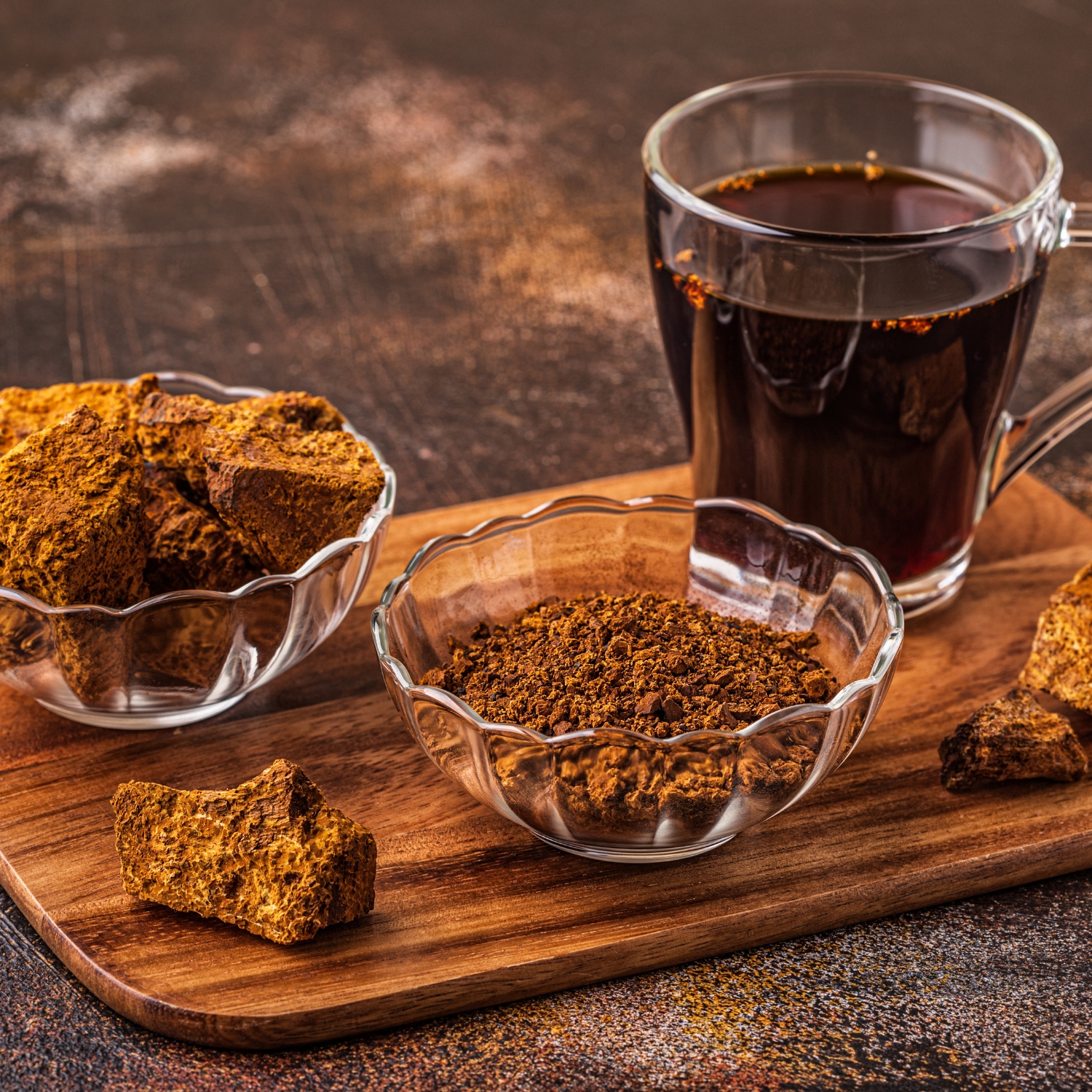 chaga pic.jpg